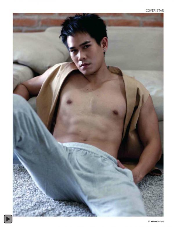 Attitude-January-2013